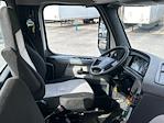 Used 2019 Freightliner Cascadia Detroit DD13 Semi Truck for sale #305821 - photo 14
