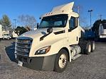 Used 2019 Freightliner Cascadia Detroit DD13 Semi Truck for sale #305821 - photo 3