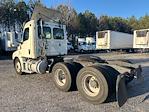 Used 2019 Freightliner Cascadia Detroit DD13 Semi Truck for sale #305821 - photo 5