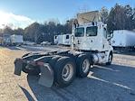 Used 2019 Freightliner Cascadia Detroit DD13 Semi Truck for sale #305821 - photo 7