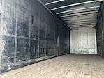Used 2020 International MV Box Truck for sale #305834 - photo 11