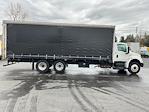Used 2020 International MV Box Truck for sale #305834 - photo 15