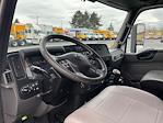 Used 2020 International MV Box Truck for sale #305834 - photo 17