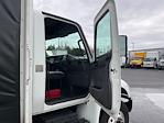Used 2020 International MV Box Truck for sale #305834 - photo 19
