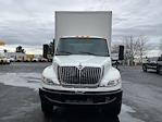 Used 2020 International MV Box Truck for sale #305834 - photo 2