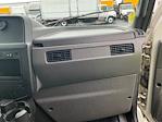 Used 2020 International MV Box Truck for sale #305834 - photo 20