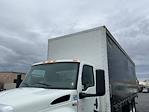 Used 2020 International MV Box Truck for sale #305834 - photo 26