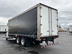 Used 2020 International MV Box Truck for sale #305834 - photo 6