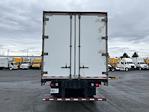 Used 2020 International MV Box Truck for sale #305834 - photo 7