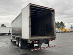 Used 2020 International MV Box Truck for sale #305834 - photo 9