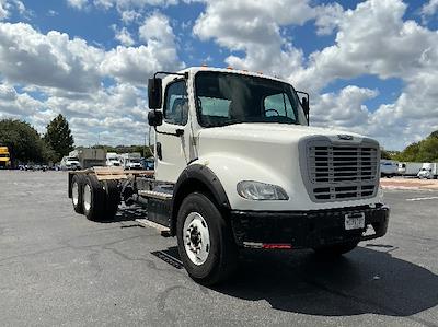 Used 2020 Freightliner M2 112 Other/Specialty for sale #305837 - photo 1