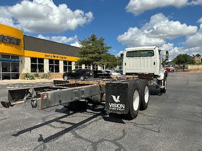 Used 2020 Freightliner M2 112 Conventional Cab Cab Chassis for sale #305837 - photo 2