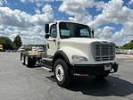 Used 2020 Freightliner M2 112 Other/Specialty for sale #305837 - photo 1