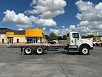 Used 2020 Freightliner M2 112 Other/Specialty for sale #305837 - photo 11