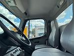 Used 2020 Freightliner M2 112 Other/Specialty for sale #305837 - photo 15