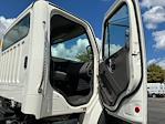 Used 2020 Freightliner M2 112 Other/Specialty for sale #305837 - photo 16