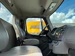 Used 2020 Freightliner M2 112 Other/Specialty for sale #305837 - photo 18