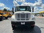 Used 2020 Freightliner M2 112 Other/Specialty for sale #305837 - photo 2
