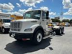 Used 2020 Freightliner M2 112 Other/Specialty for sale #305837 - photo 3