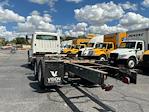 Used 2020 Freightliner M2 112 Other/Specialty for sale #305837 - photo 6