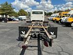 Used 2020 Freightliner M2 112 Other/Specialty for sale #305837 - photo 7