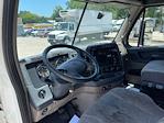 Used 2020 Freightliner Cascadia Detroit DD15AT Semi Truck with Sleeper Cab for sale #305843 - photo 10