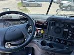 Used 2020 Freightliner Cascadia Detroit DD15AT Semi Truck with Sleeper Cab for sale #305843 - photo 11