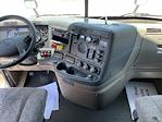 Used 2020 Freightliner Cascadia Detroit DD15AT Semi Truck with Sleeper Cab for sale #305843 - photo 12