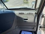 Used 2020 Freightliner Cascadia Detroit DD15AT Semi Truck with Sleeper Cab for sale #305843 - photo 14