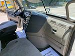 Used 2020 Freightliner Cascadia Detroit DD15AT Semi Truck with Sleeper Cab for sale #305843 - photo 15