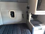 Used 2020 Freightliner Cascadia Detroit DD15AT Semi Truck with Sleeper Cab for sale #305843 - photo 18