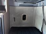 Used 2020 Freightliner Cascadia Detroit DD15AT Semi Truck with Sleeper Cab for sale #305843 - photo 19