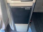 Used 2020 Freightliner Cascadia Detroit DD15AT Semi Truck with Sleeper Cab for sale #305843 - photo 23