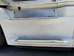 Used 2020 Freightliner Cascadia Detroit DD15AT Semi Truck with Sleeper Cab for sale #305843 - photo 25