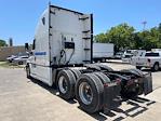 Used 2020 Freightliner Cascadia Detroit DD15AT Semi Truck with Sleeper Cab for sale #305843 - photo 5