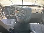 Used 2020 Freightliner Cascadia Detroit DD15AT Semi Truck with Sleeper Cab for sale #305851 - photo 11