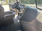 Used 2020 Freightliner Cascadia Detroit DD15AT Semi Truck with Sleeper Cab for sale #305851 - photo 14