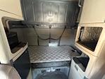 Used 2020 Freightliner Cascadia Detroit DD15AT Semi Truck with Sleeper Cab for sale #305851 - photo 15