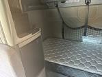 Used 2020 Freightliner Cascadia Detroit DD15AT Semi Truck with Sleeper Cab for sale #305851 - photo 17