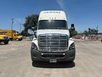 Used 2020 Freightliner Cascadia Detroit DD15AT Semi Truck with Sleeper Cab for sale #305851 - photo 2