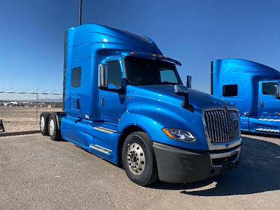 Used 2020 International LT Cummins X15 Semi Truck for sale #3058P - photo 1