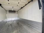 Used 2019 Isuzu NQR Refrigerated Body for sale #305953 - photo 12