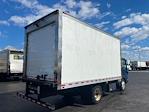 Used 2019 Isuzu NQR Refrigerated Body for sale #305953 - photo 13