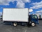 Used 2019 Isuzu NQR Refrigerated Body for sale #305953 - photo 15