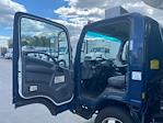 Used 2019 Isuzu NQR Refrigerated Body for sale #305953 - photo 16