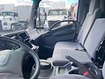 Used 2019 Isuzu NQR Refrigerated Body for sale #305953 - photo 19