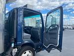 Used 2019 Isuzu NQR Refrigerated Body for sale #305953 - photo 20