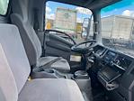 Used 2019 Isuzu NQR Refrigerated Body for sale #305953 - photo 22