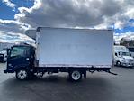 Used 2019 Isuzu NQR Refrigerated Body for sale #305953 - photo 4