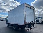 Used 2019 Isuzu NQR Refrigerated Body for sale #305953 - photo 6